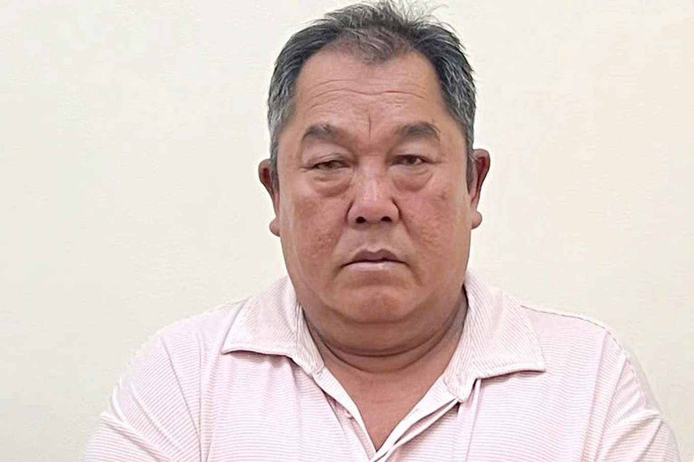o-nhiem-moi-truong-thijpeg-1770894455030.jpeg.webp