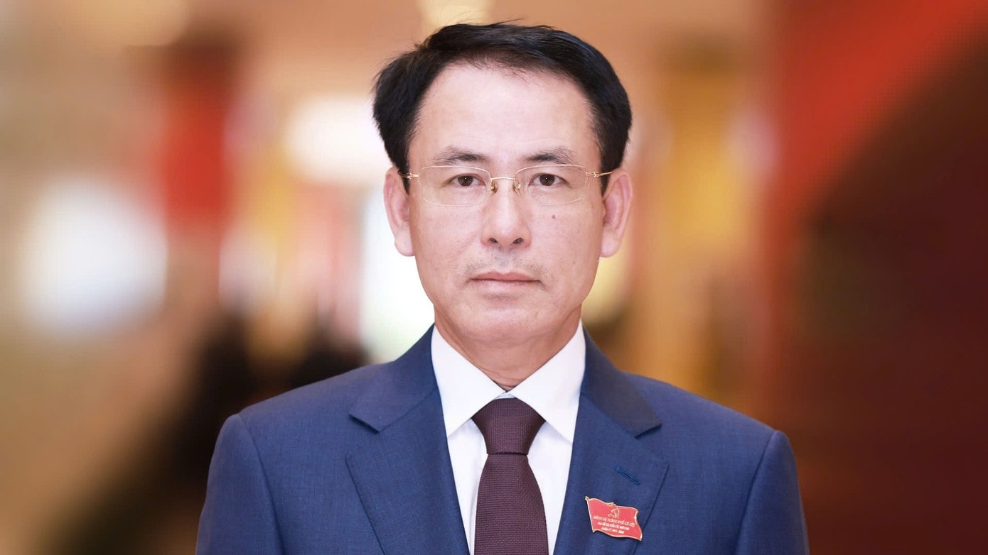nguyen-trong-dong-1.jpg