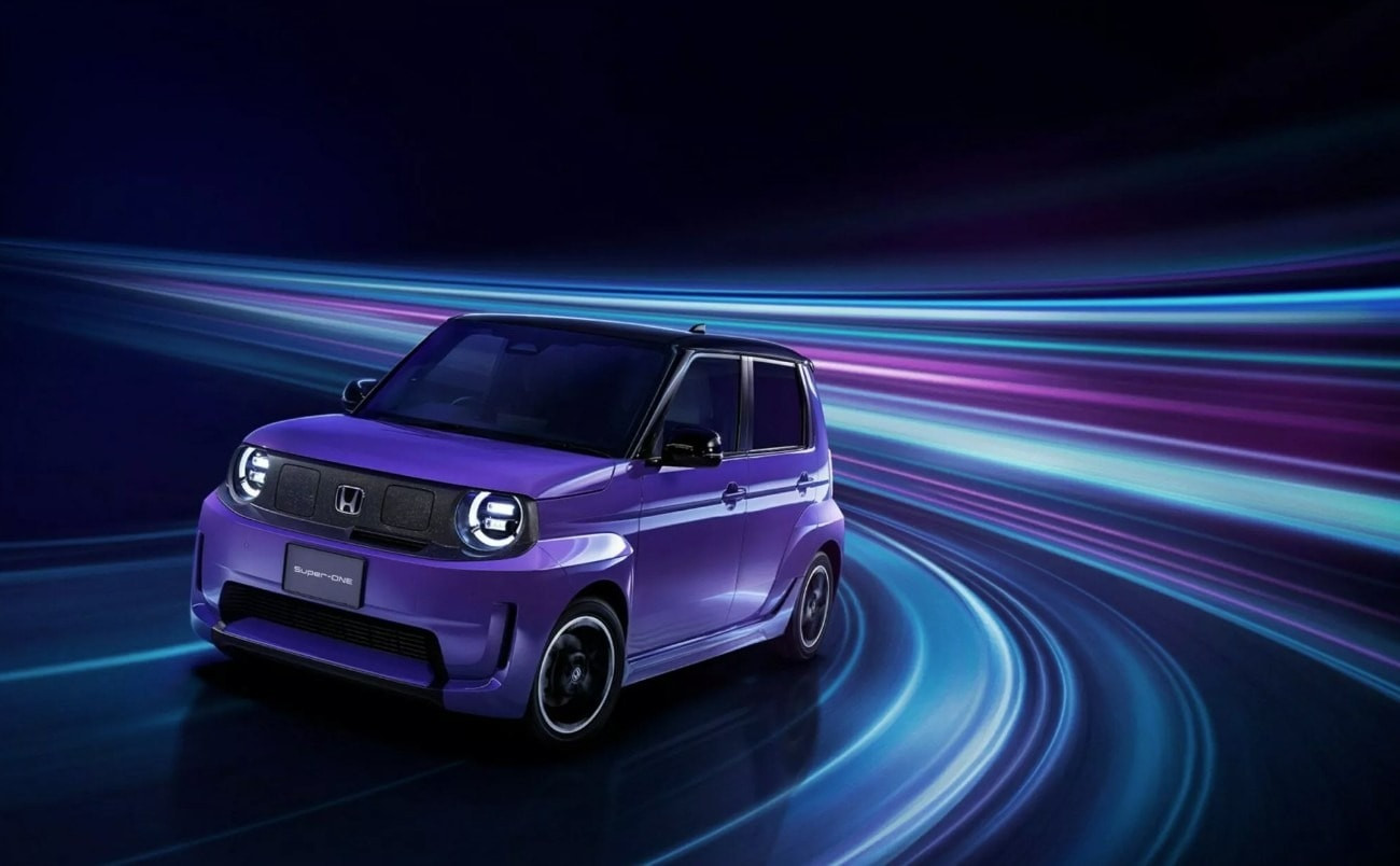 xe-dien-mini-honda-2.jpg