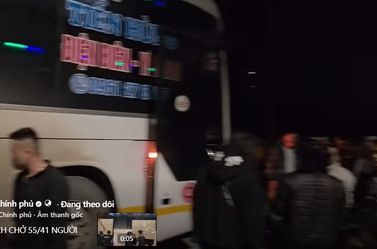 xekhach.png