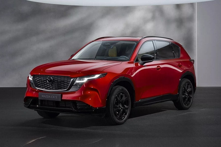 mazda-top-1-bang-xep-hang-an-toan-cr.jpg