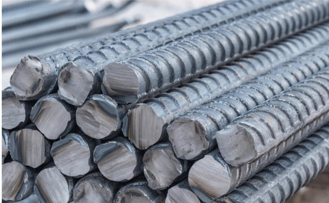 Hoà Phát, VAS bất ngờ điều chỉnh tăng giá thép