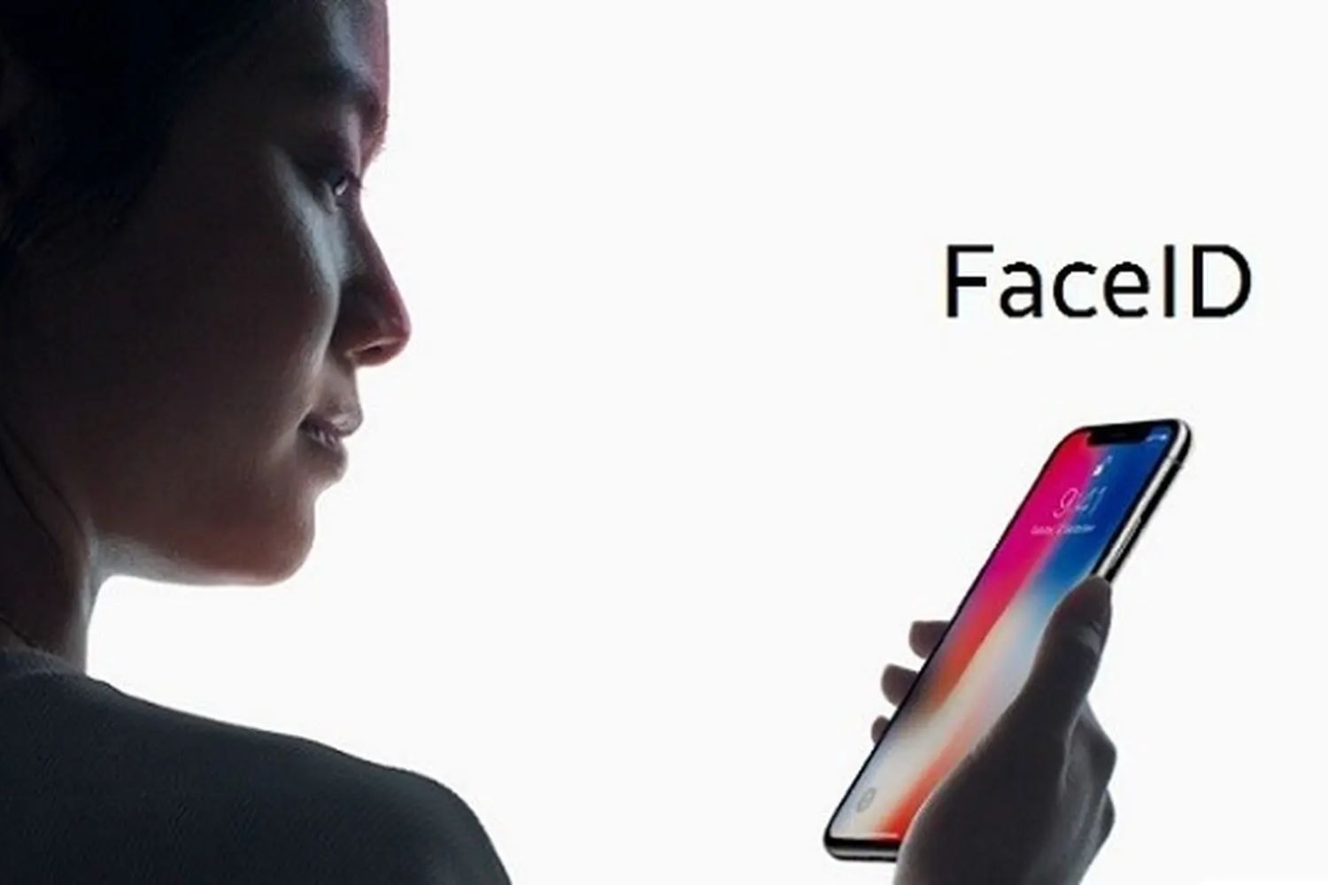 face-id.jpg