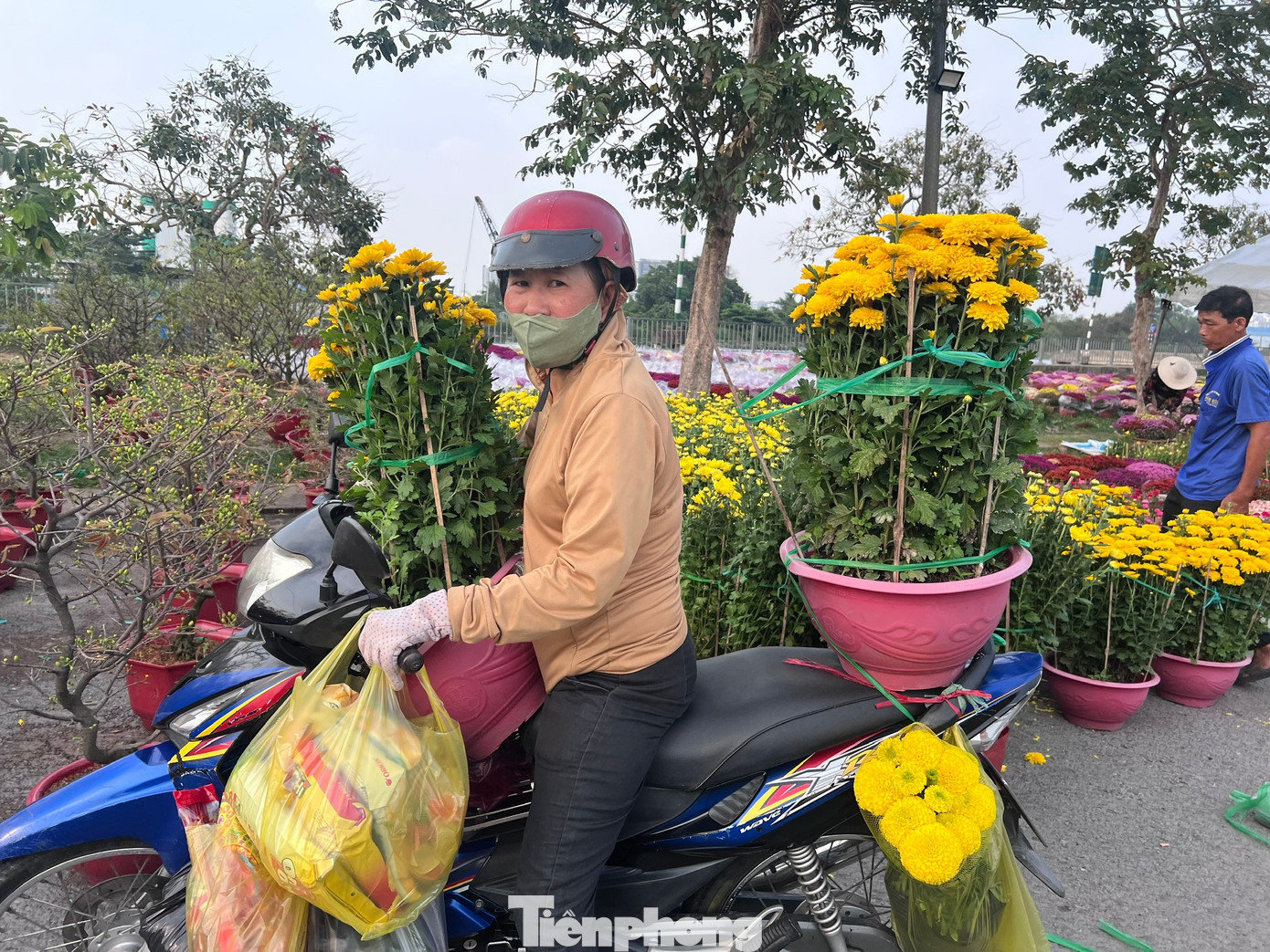 tp-binh-dien-uyen-phuong-23.jpg