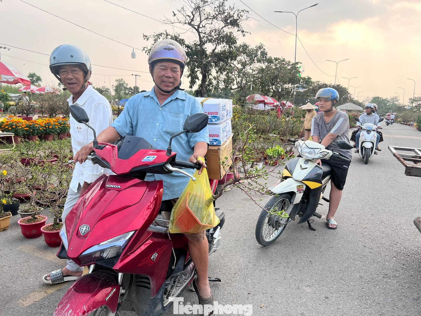 tp-binh-dien-uyen-phuong-2.jpg
