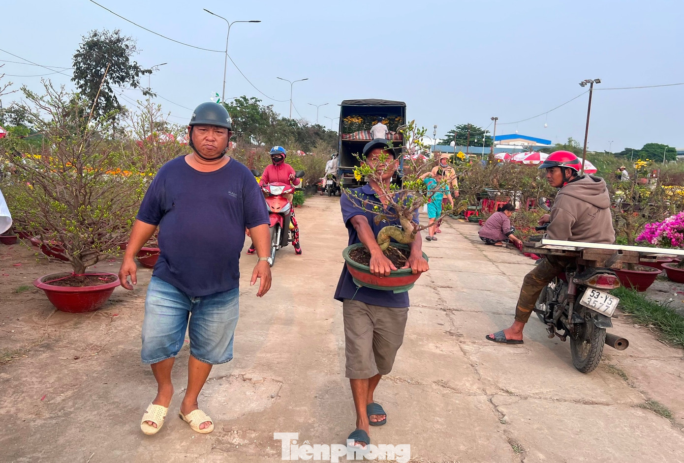 tp-binh-dien-uyen-phuong-30.jpg