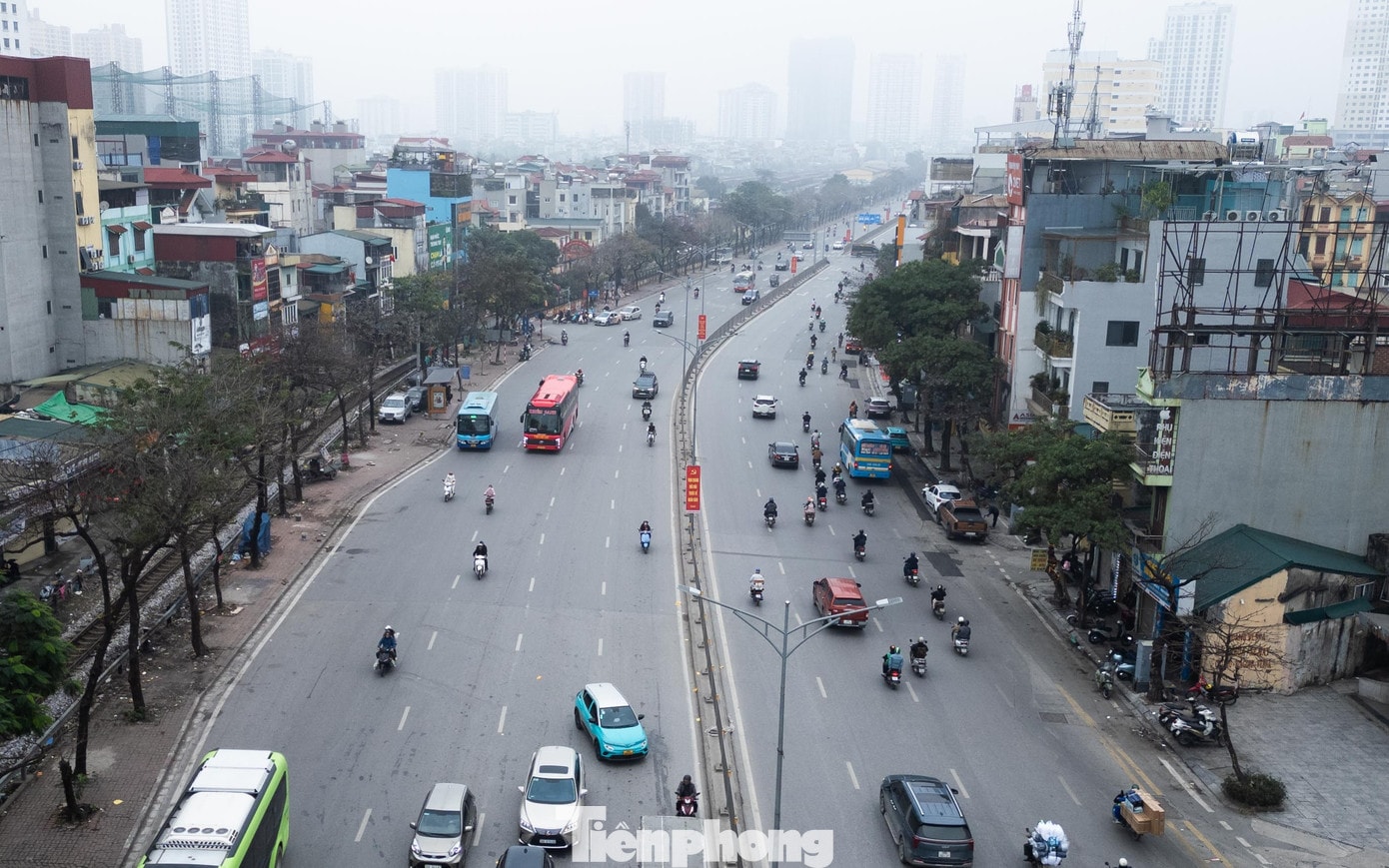 tp-baotienphong-497.jpg