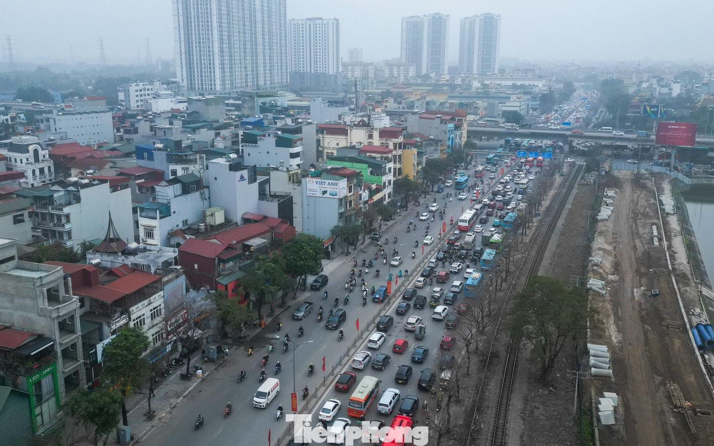 tp-baotienphong-501.jpg