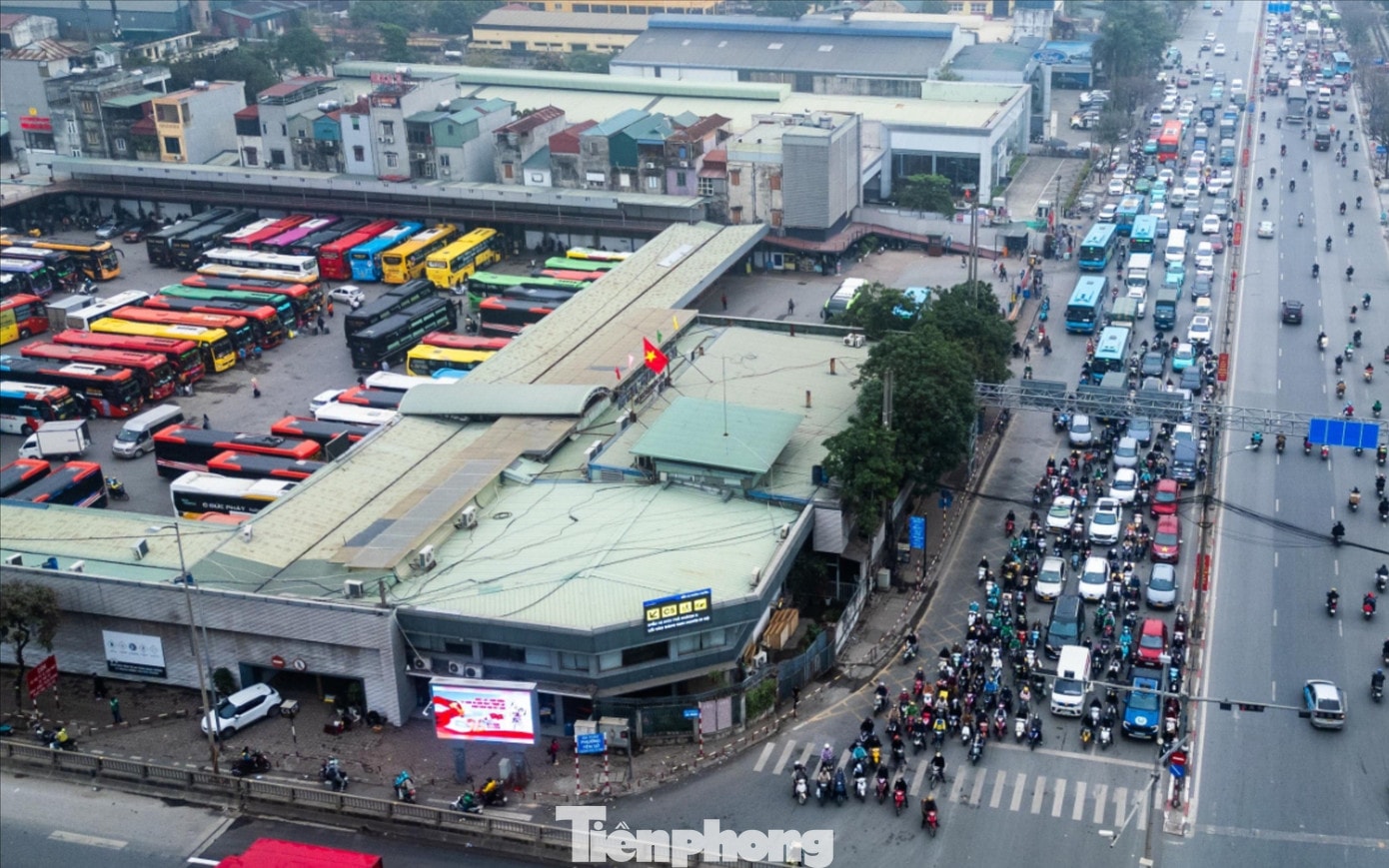 tp-baotienphong-500-6225.jpg
