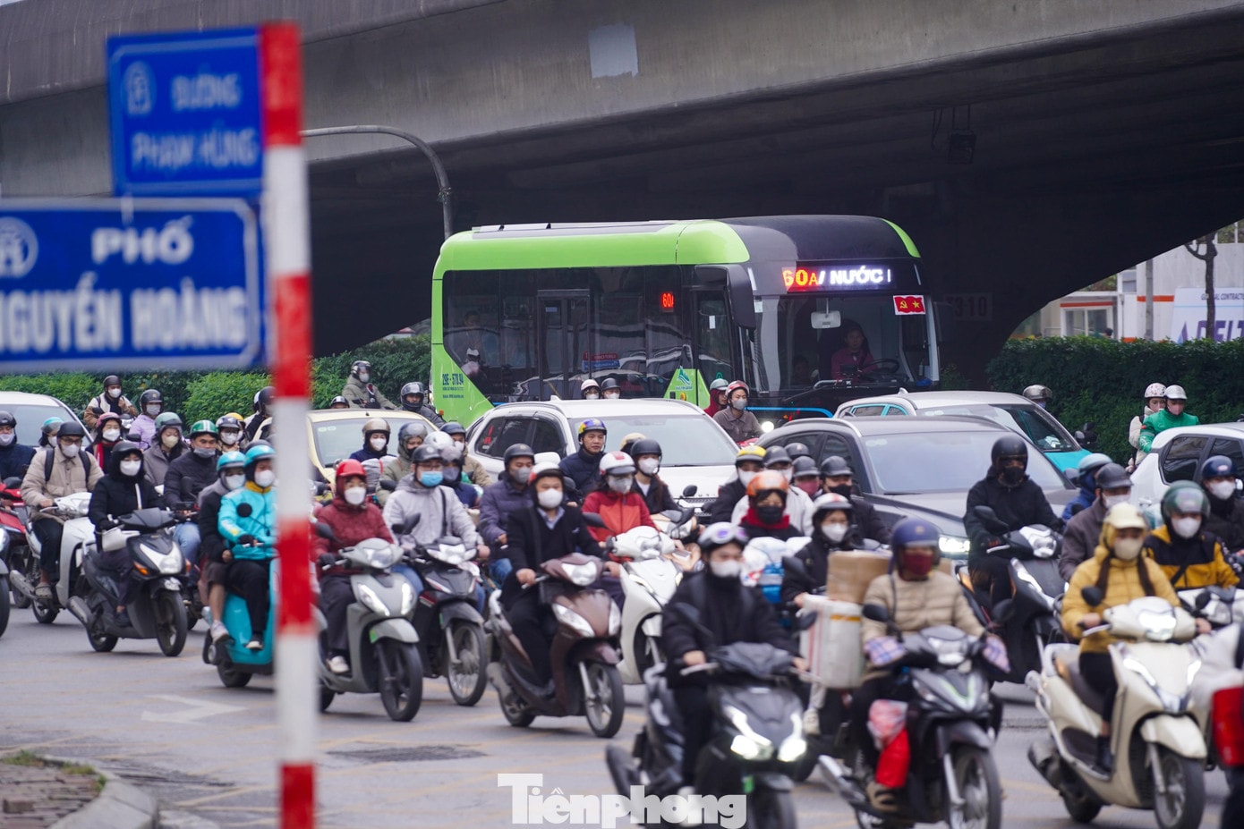 tp-baotienphong-470.jpg