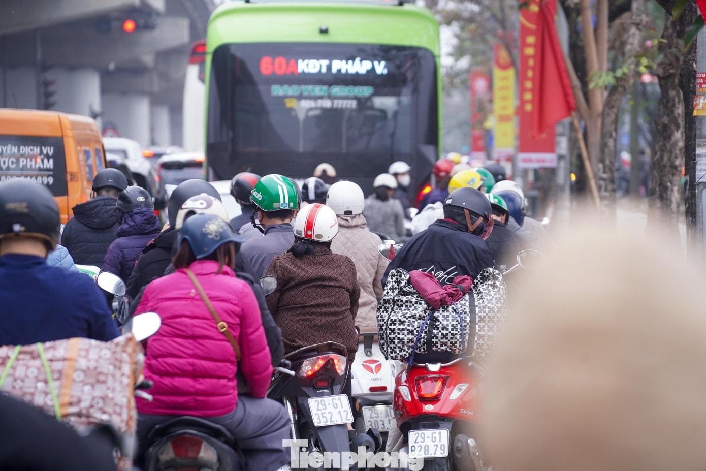 tp-baotienphong-489.jpg