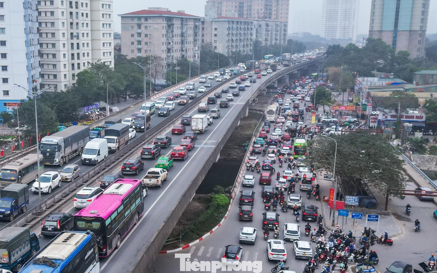 tp-baotienphong-485.jpg