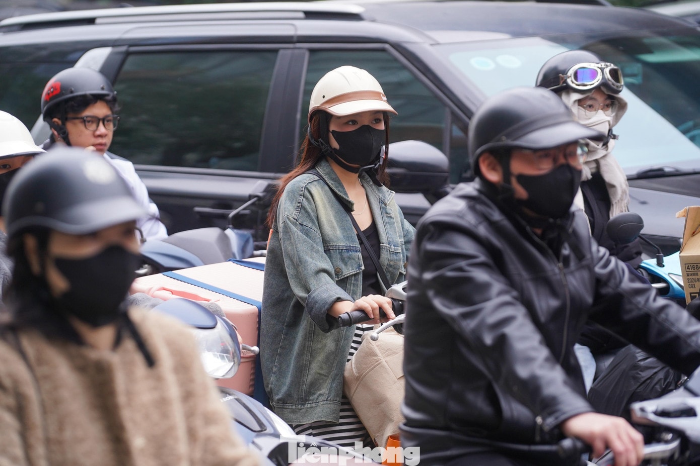 tp-baotienphong-482.jpg