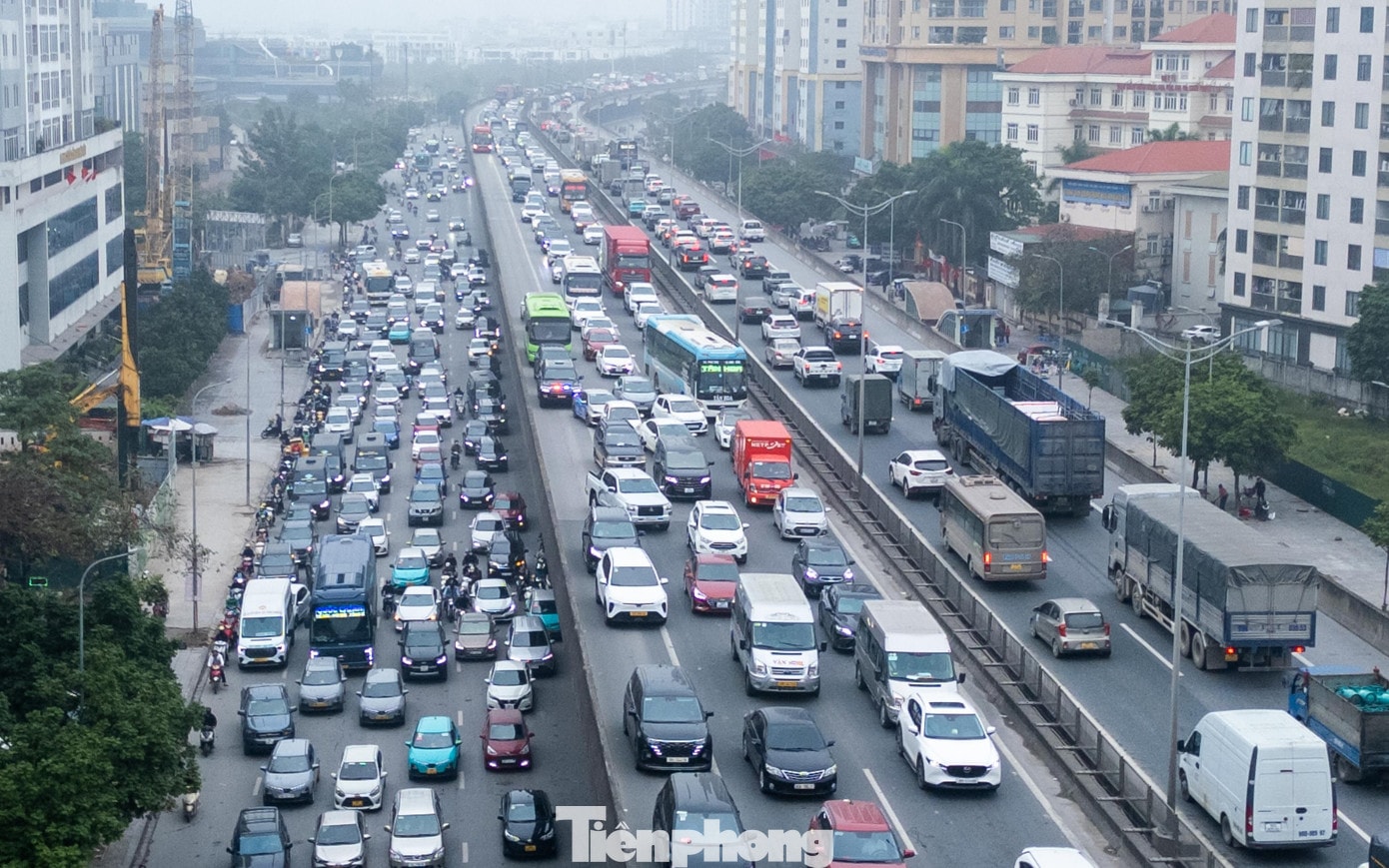 tp-baotienphong-488.jpg