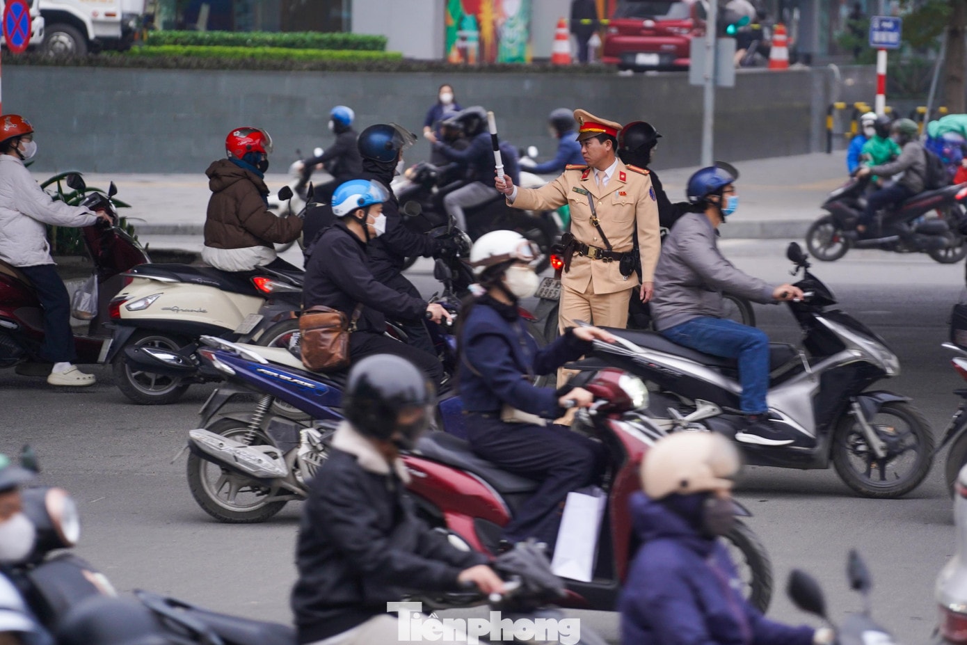tp-baotienphong-476.jpg
