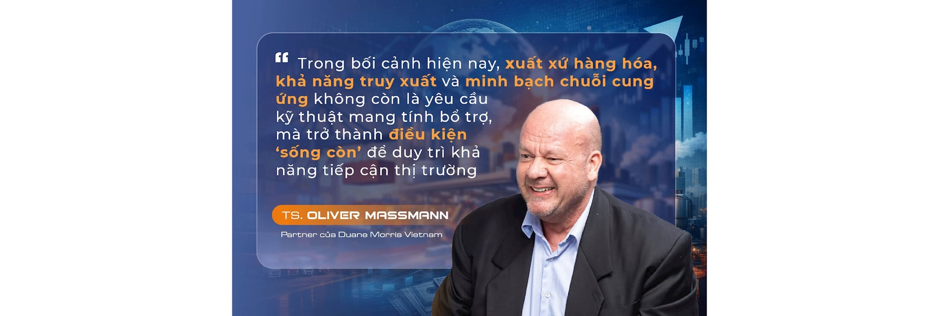quote-1-web.jpg