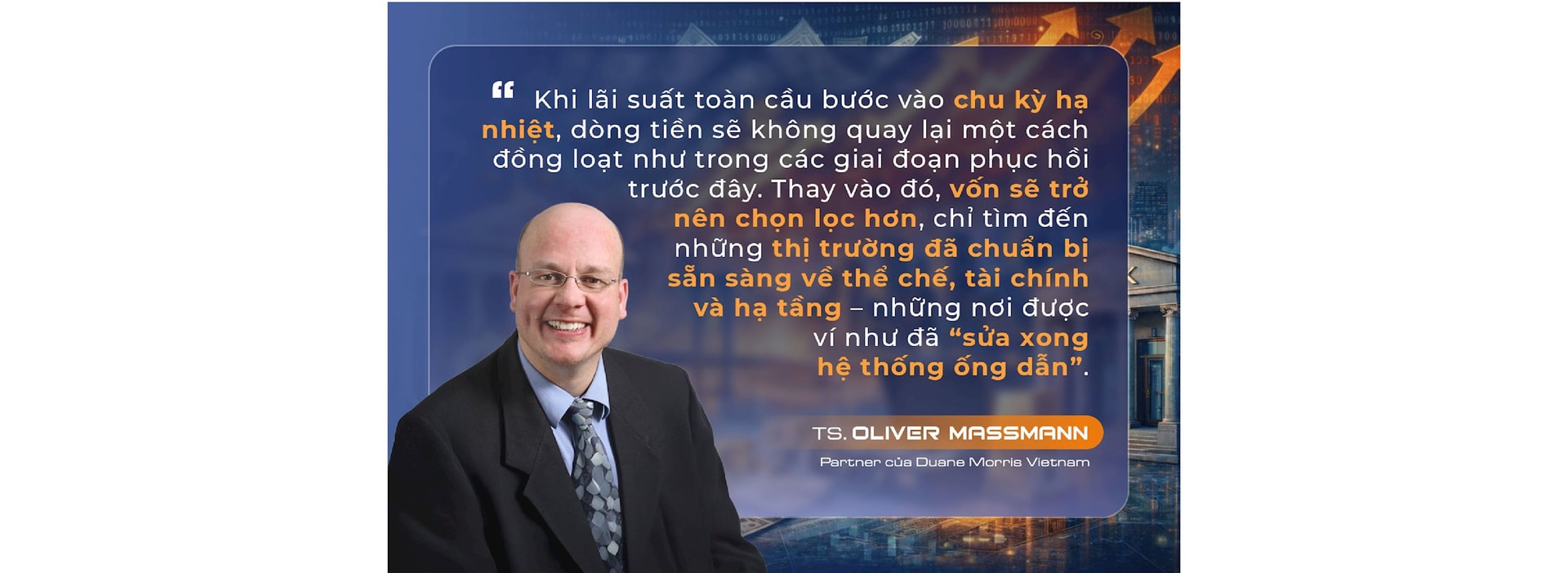 quote-2-web.jpg