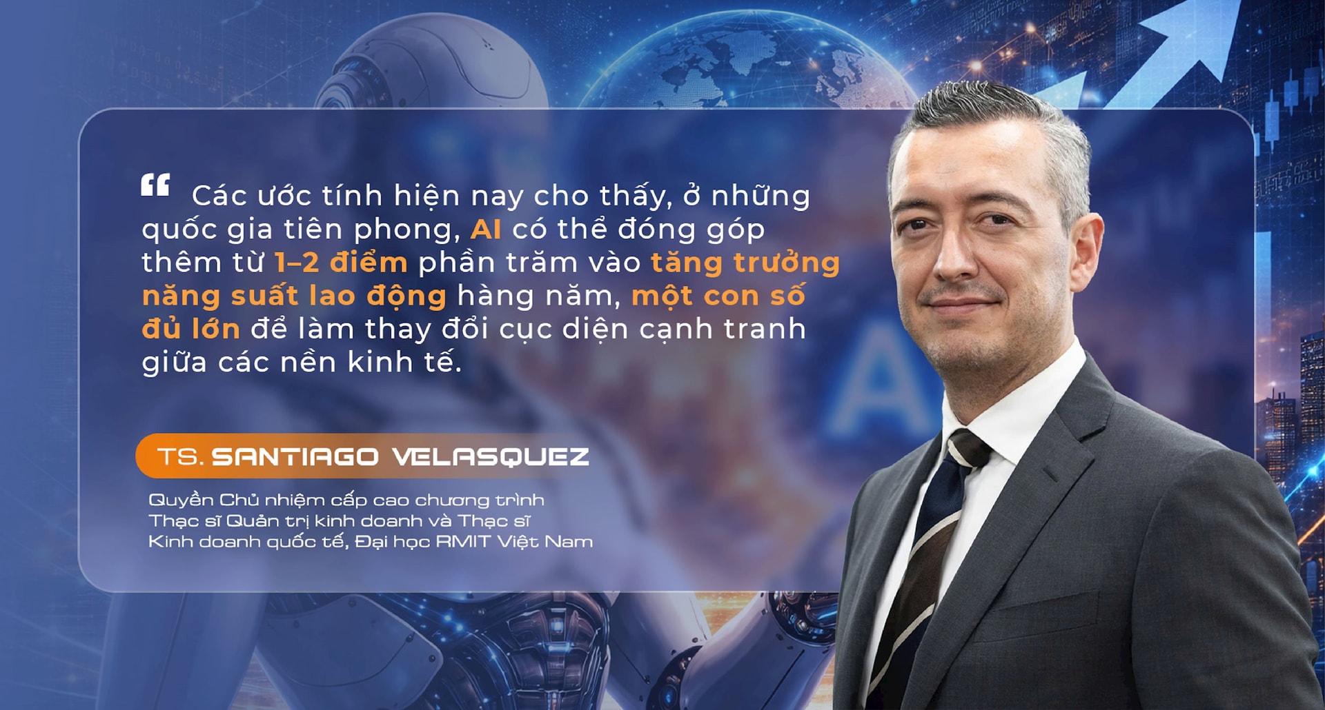 quote-3-web.jpg