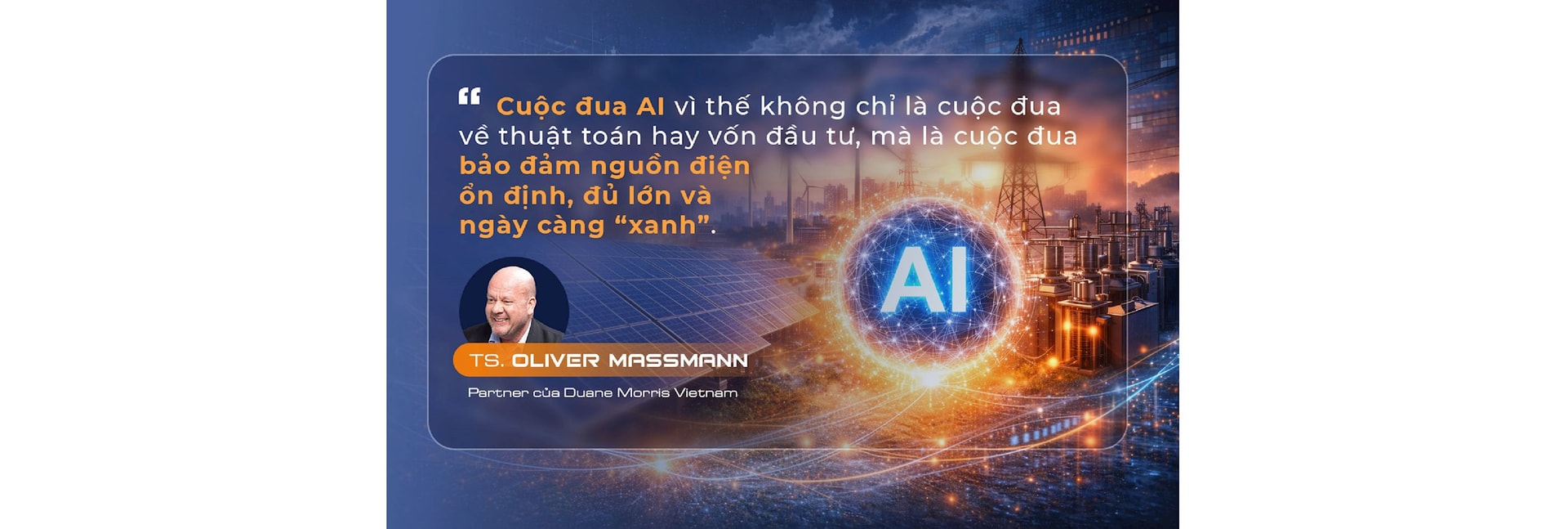 quote-4-web.jpg