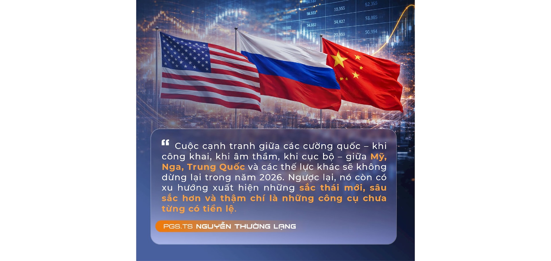 quote-5-web.jpg