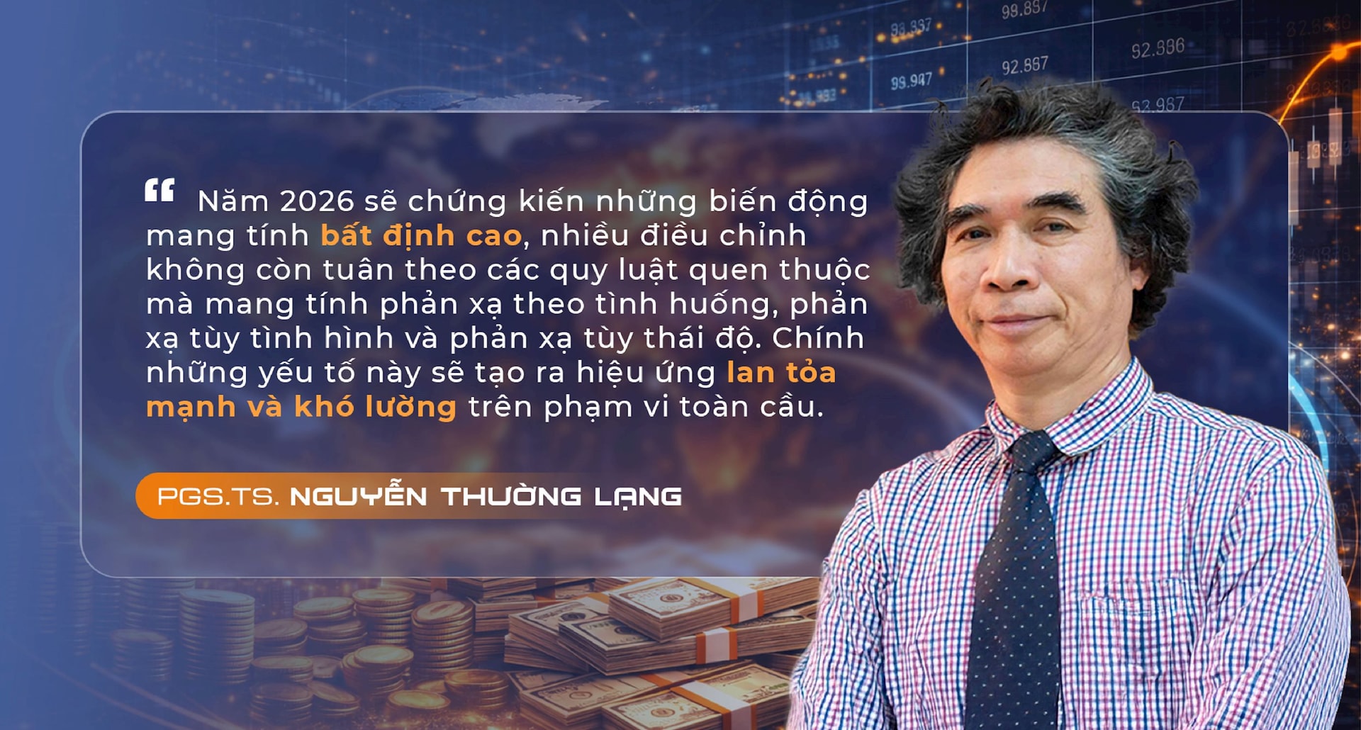 quote-6-web.jpg