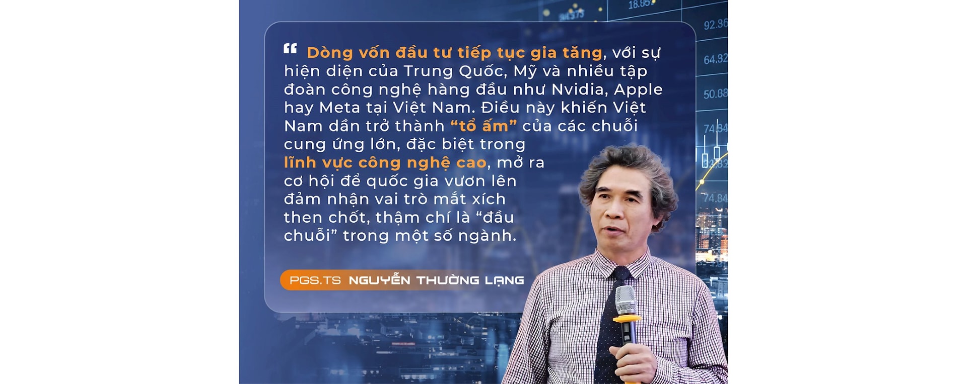 quote-7-web.jpg