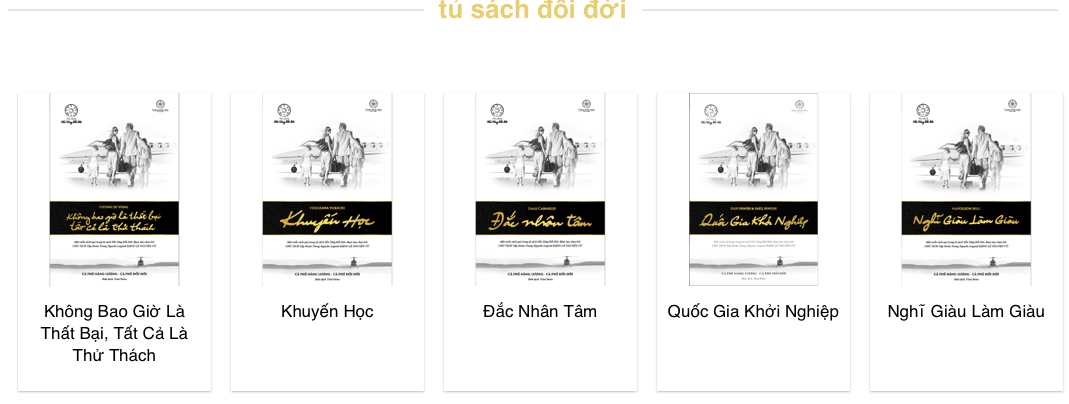 dautu.kinhtechungkhoan.vn-stores-news_dataimages-2025-012025-12-09-_screenshot-2025-01-12-at-09222520250112092330.png