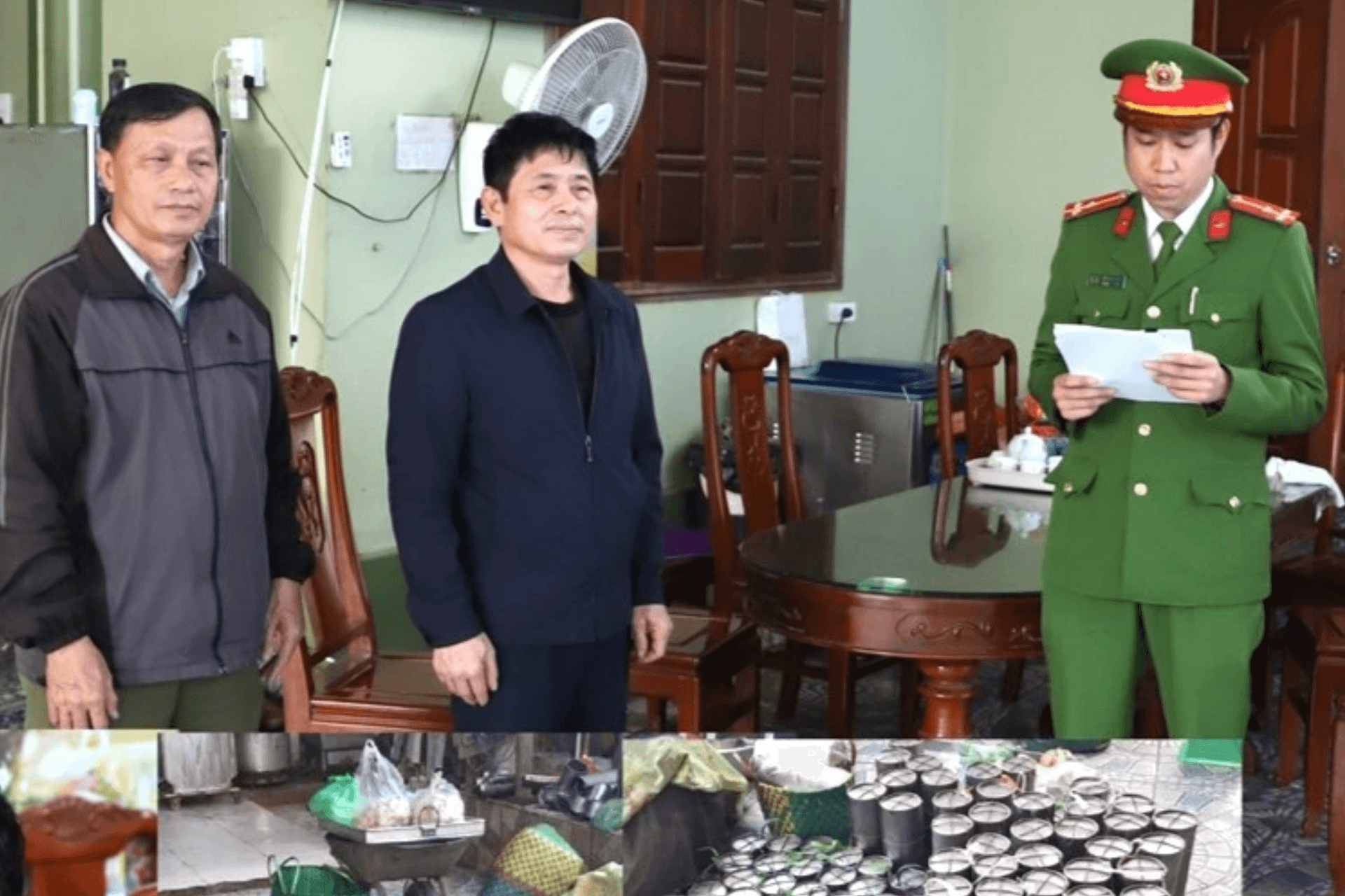 Ảnh màn hình 2026-02-14 lúc 13.28.22