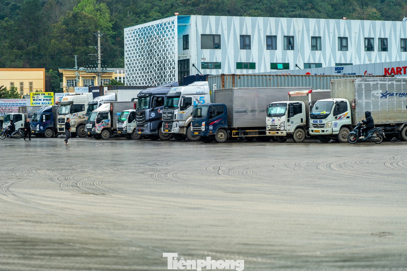tp-quocnam-z62-9648.jpg