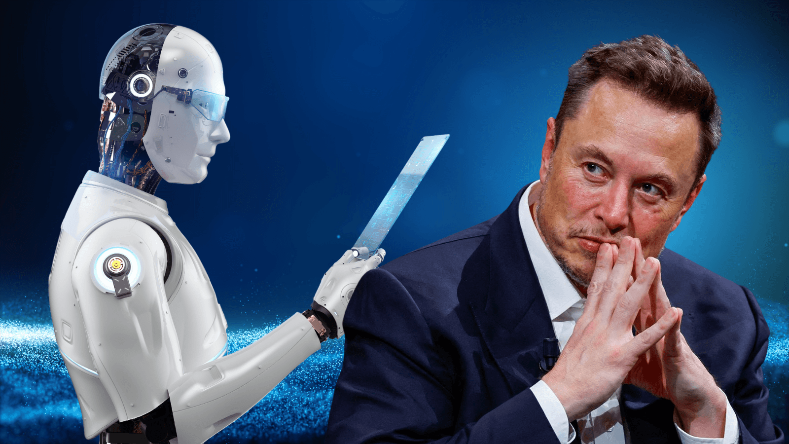 musk-ai.png