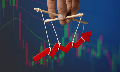 Thao túng thị trường chứng khoán, 17 cá nhân bị cấm giao dịch trong 2 năm