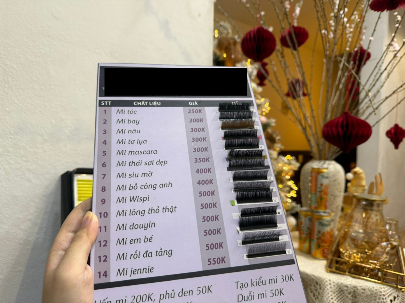 z7531639029473-2e7531e6907add724cf71a260befa6cd-6565.jpg
