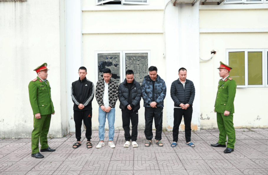 Ảnh chụp màn hình 2026-02-14 151042