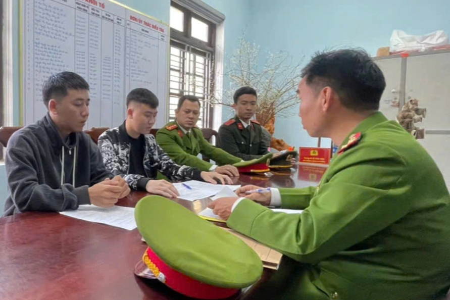 Ảnh chụp màn hình 2026-02-14 104903