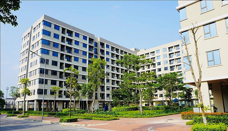Chỉ đạo, điều hành của Chính phủ, Thủ tướng Chính phủ nổi bật tuần từ 7-13/2/2026- Ảnh 2.