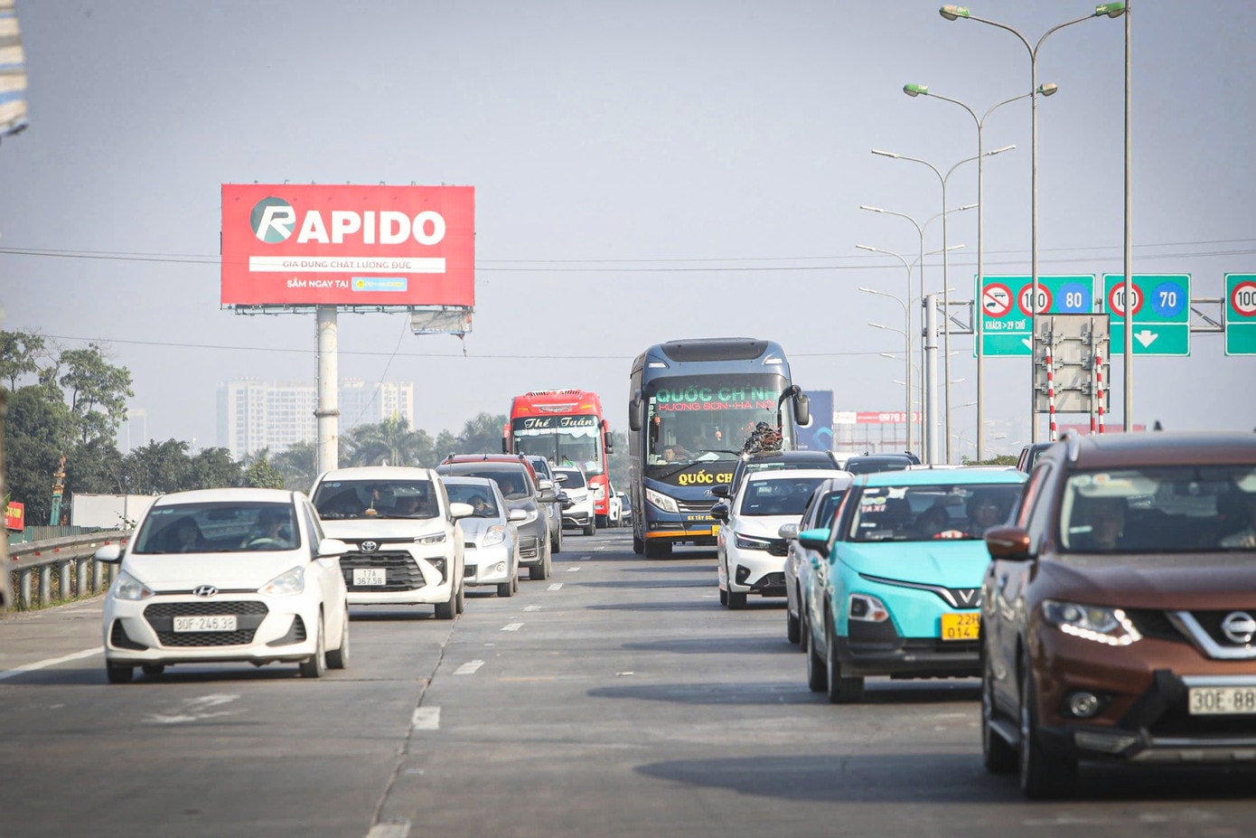 giaothong-12.jpg