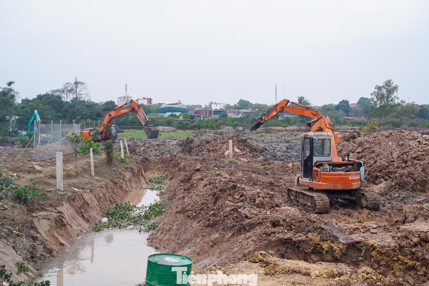 tp-baotienphong-567.jpg