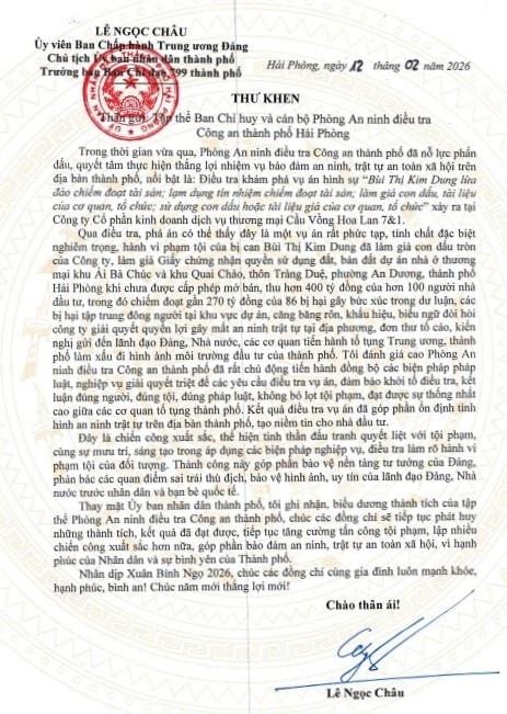 cttp-khen-279b8d1bf4e04c279cd065305d1fc859.jpg