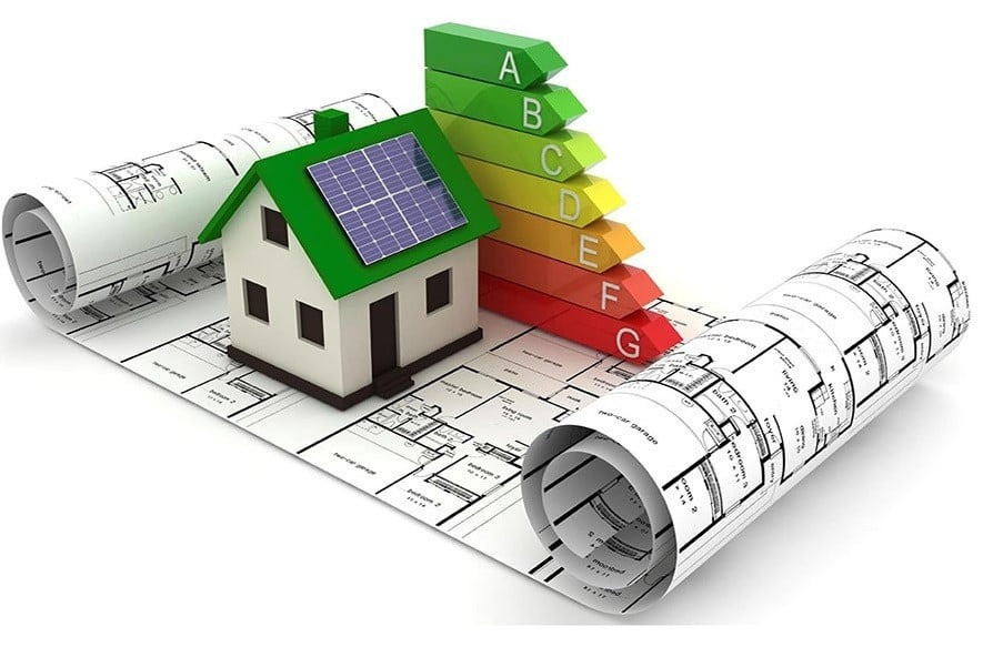 Thủ tướng yêu cầu nhanh chóng xây dựng cơ sở dữ liệu quốc gia về đất đai- Ảnh 1. Thủ tướng yêu cầu nhanh chóng xây dựng cơ sở dữ liệu quốc gia về đất đai- Ảnh 1.