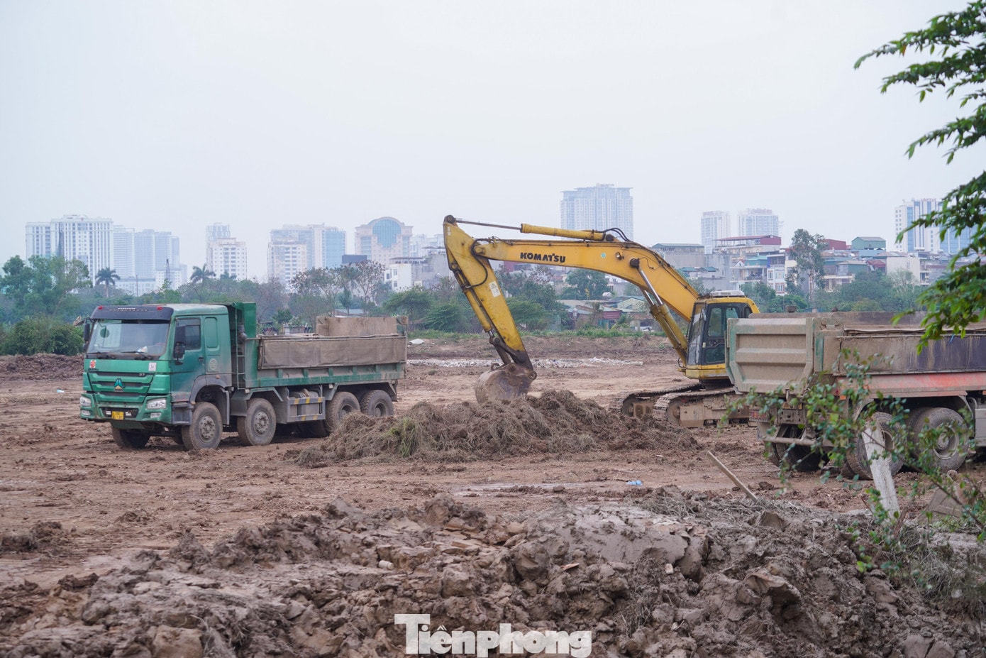tp-baotienphong-565.jpg