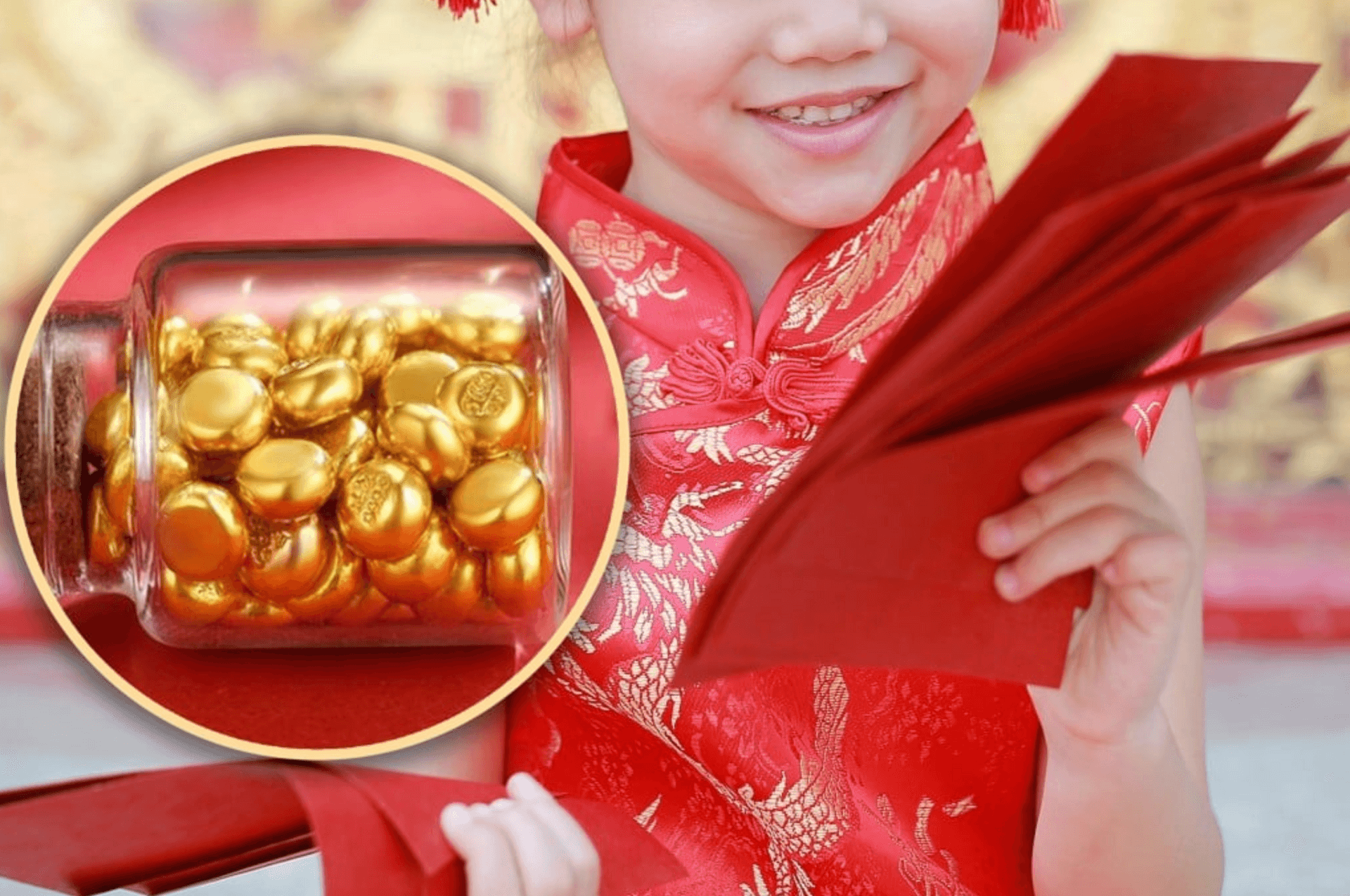 Ảnh màn hình 2026-02-15 lúc 14.21.38