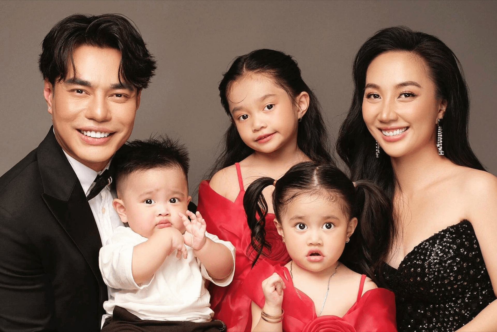 Ảnh màn hình 2026-02-15 lúc 11.48.00
