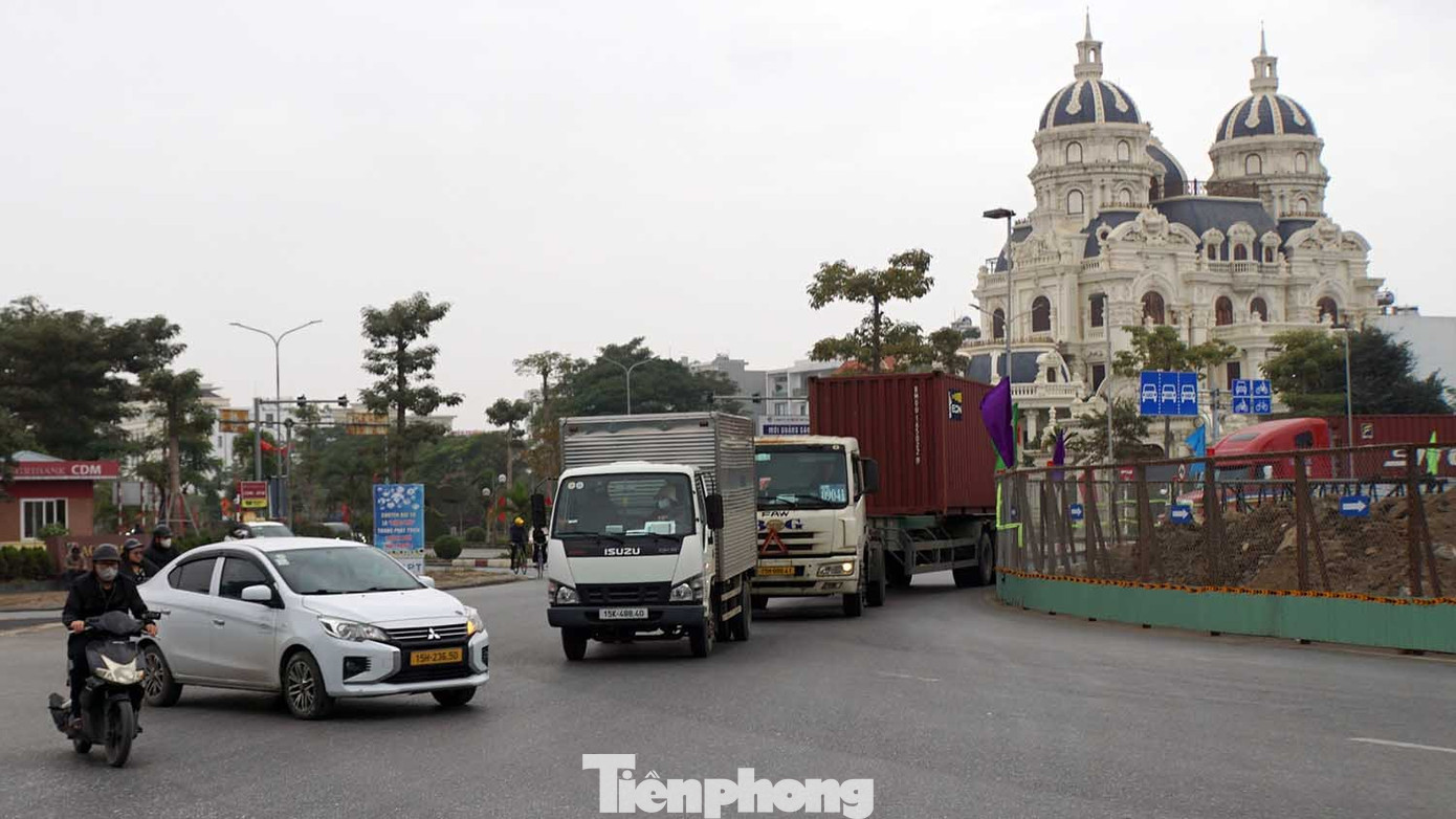 tp-ham-chui-10.jpg