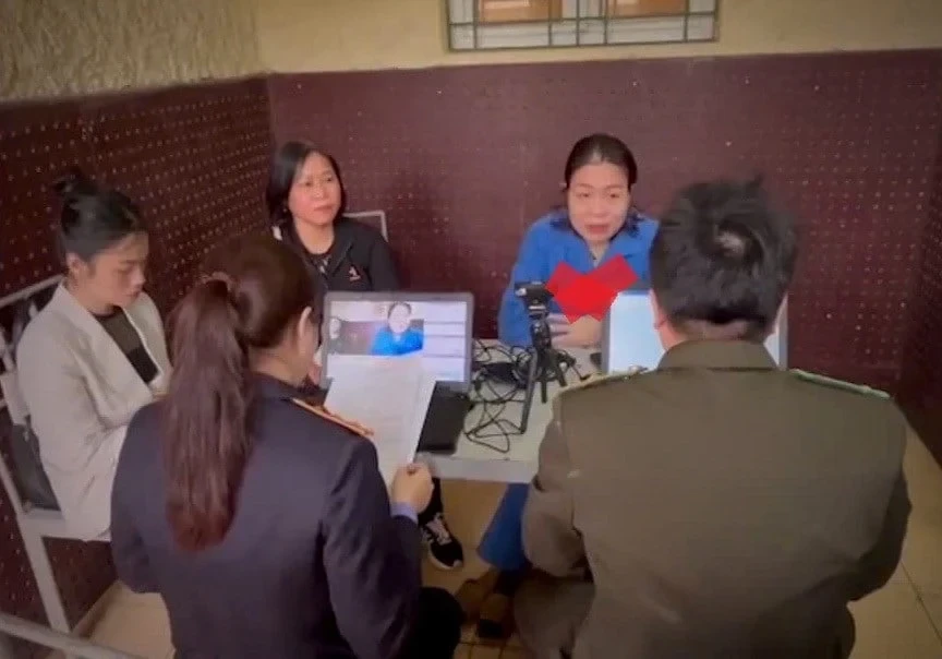 doi-tuong-bui-thi-kim-dung-100113_514-140754.jpg(1).webp