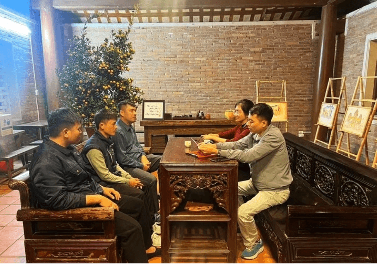 Ảnh màn hình 2026-02-15 lúc 10.37.00