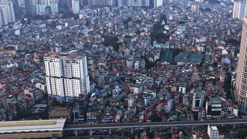 Phường Thanh Xuân cam kết tái định cư bằng đất cho các hộ dân bị thu hồi đất GPMB dự án đường Vành đai 2,5 đoạn Ngụy Như Kon Tum- Nguyễn Trãi. w-duong-vanh-dai-11-3331-17710601574711260019127-0-0-856-1370-crop-1771060168073876759751.jpg