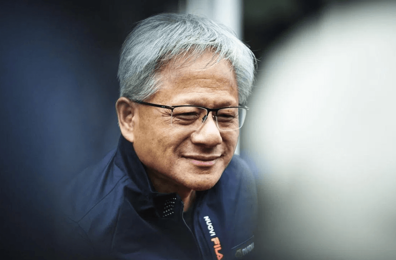 Ảnh chụp màn hình 2026-02-15 023804