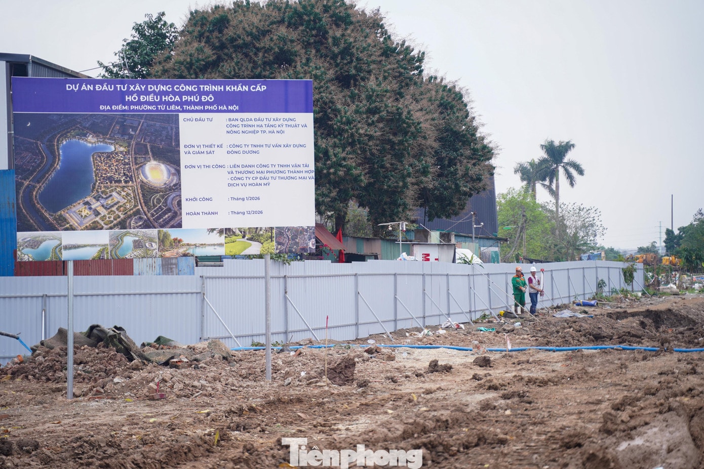 tp-baotienphong-561.jpg