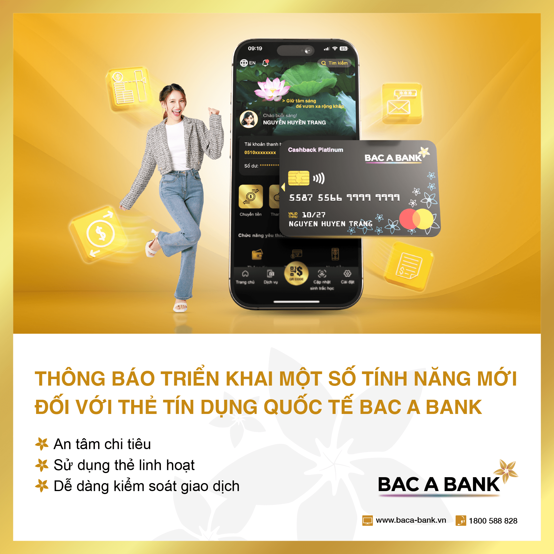 Master_Thong bao tinh nang moi