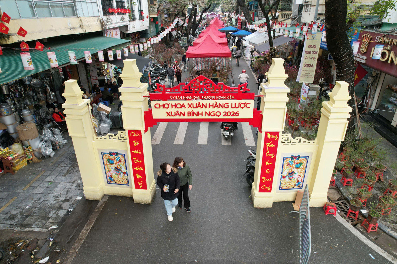 tienphong-102chohoa.jpg